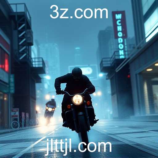 tt jl