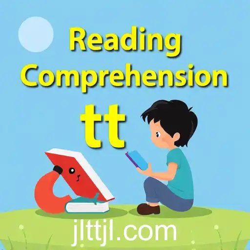 The Evolution of Online Gaming Platforms in 2025