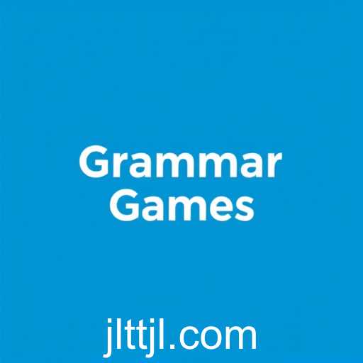 The Evolution of Online Gaming: Trends and Insights