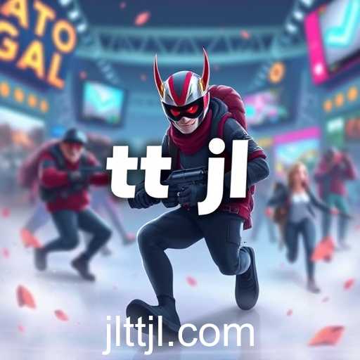 Interactive Gaming Evolution: The Rise of 