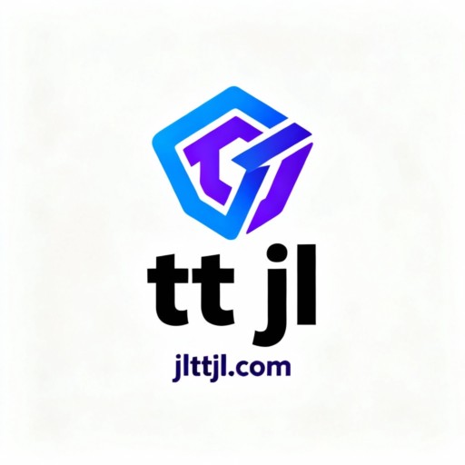 tt jl