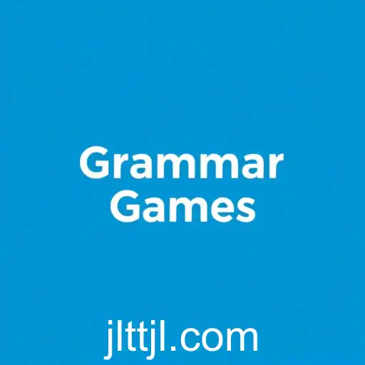 The Evolution of Online Gaming: Trends and Insights