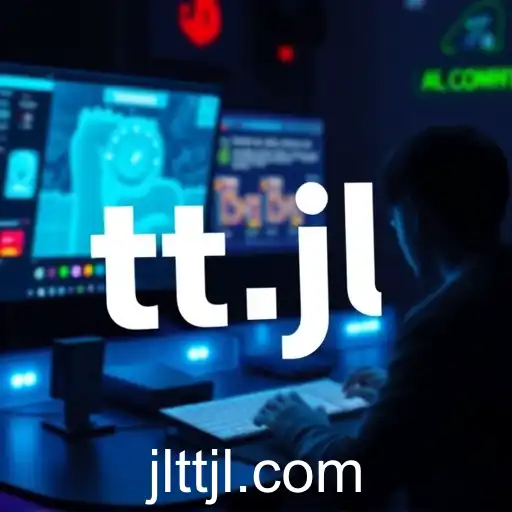 The Rising Phenomenon of Gaming Keywords