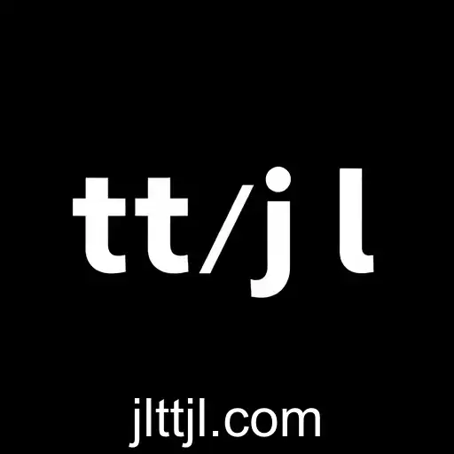 The Rise of TT JL and Its Impact on Gaming