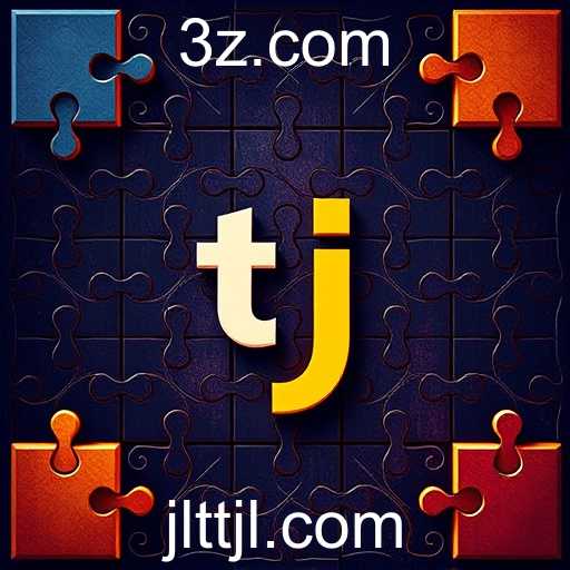 tt jl