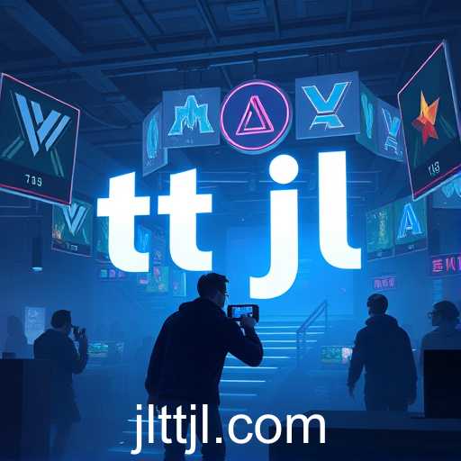 The Rise of 'tt jl' in Online Gaming Communities