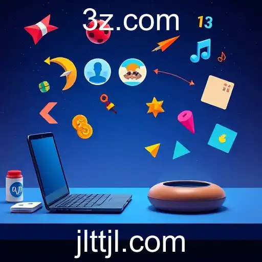 Rising Popularity of TT JL Among Online Gamers
